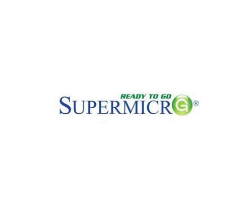 SUPERMICRO 2X Mini-SAS HD to 4 SAS 2 80-6 SUPERMICRO 2X Mini-SAS HD to 4 SAS 2 80-6 von Supermicro