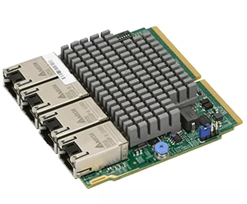 SuMi AOC-MTG-i4TM von Supermicro