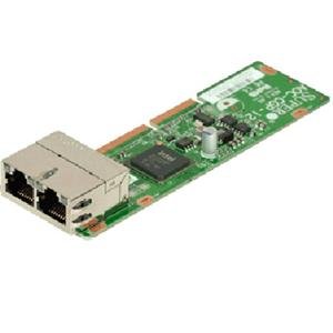 Supermicro AOC-CGP-I2 Add on Card AOCCGPI2 (AOC-CGP-I2) von Supermicro
