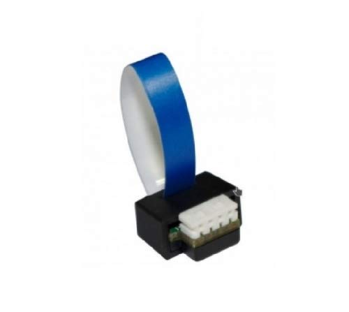 Supermicro Intel VROC HW Key RSTe Standard Upgrade-Modul von Supermicro