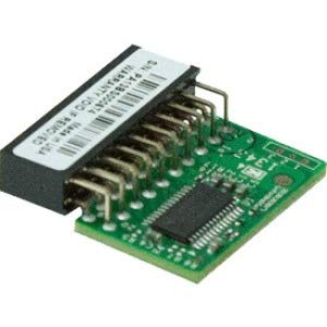 Supermicro Add-on Modul AOM-TPM-9655V-C Supermicro Add-on Modul AOM-TPM-9655V-C von Supermicro