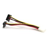 Supermicro CBL-0082L SATA Power Kabel von Supermicro