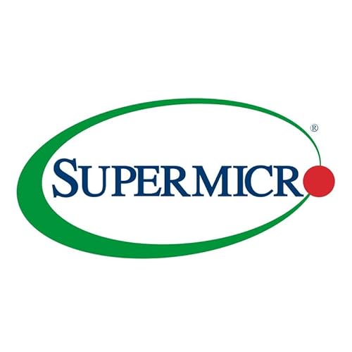 Supermicro Case Acc MCP-120-11816-0N GPU-Halterung von Supermicro