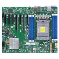 Supermicro MBD-X12SPL-F-B Mainboard Sockel (PC) Intel® 478 Formfaktor (Details) ATX Mainboard-Chips von Supermicro