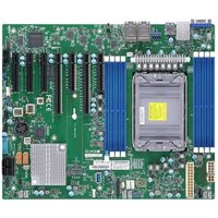 Supermicro MBD-X12SPL-LN4F-O Mainboard Sockel (PC) Intel® 4189 Formfaktor (Details) ATX Mainboard-C von Supermicro