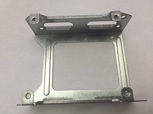 Supermicro MCP-220–51401–0 N Festplatte Halterung für sc514, sc515 von Supermicro