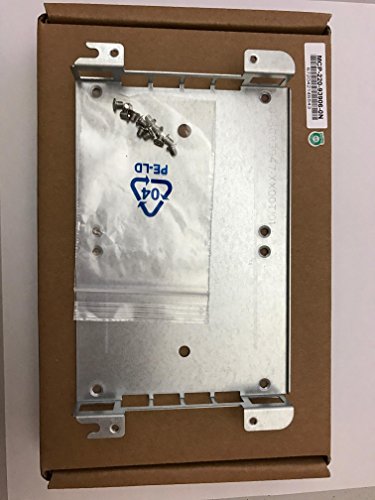 Supermicro MCP-220–93906–0 N System Festplatte Tablett für SuperServer 5038 ml-h24trf Supermicro MCP-220–93906–0 N System Festplatte Tablett für SuperServer 5038 ml-h24trf von Supermicro