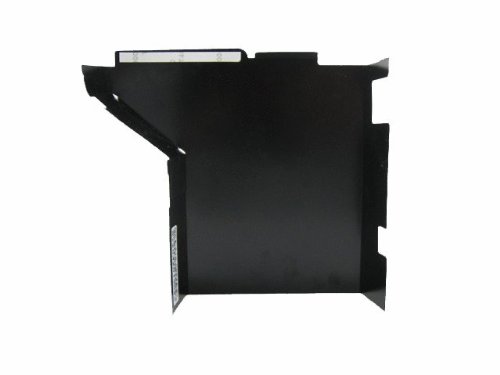 Supermicro MCP-310-00035-01 Lufthaube Supermicro MCP-310-00035-01 Lufthaube von Supermicro