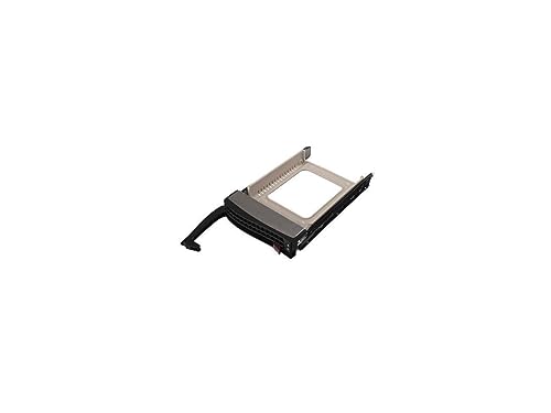 Supermicro Original MCP-220–00075–0B Festplatte Rahmen und Gehäuse Supermicro Original MCP-220–00075–0B Festplatte Rahmen und Gehäuse von Supermicro