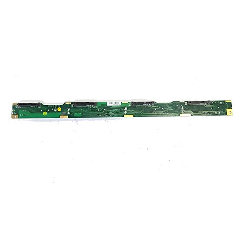 Supermicro bpn-sas-815tq SAS/SATA Backplane von Supermicro