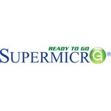 Supermicro – hds-2tm-ssdsc2ba400g3 – Supermicro 400 GB 2,5 interne Solid State Drive – SATA von Supermicro