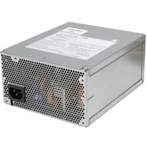 Supermicro pws-665-pq/Supermicro pws-665-pq 665 W Netzteil 8 cm Fan von Supermicro