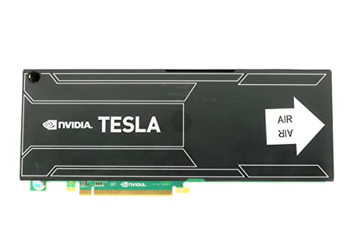 nVidia Tesla K10 8GB GDDR5 PCI-E x16 von Supermicro