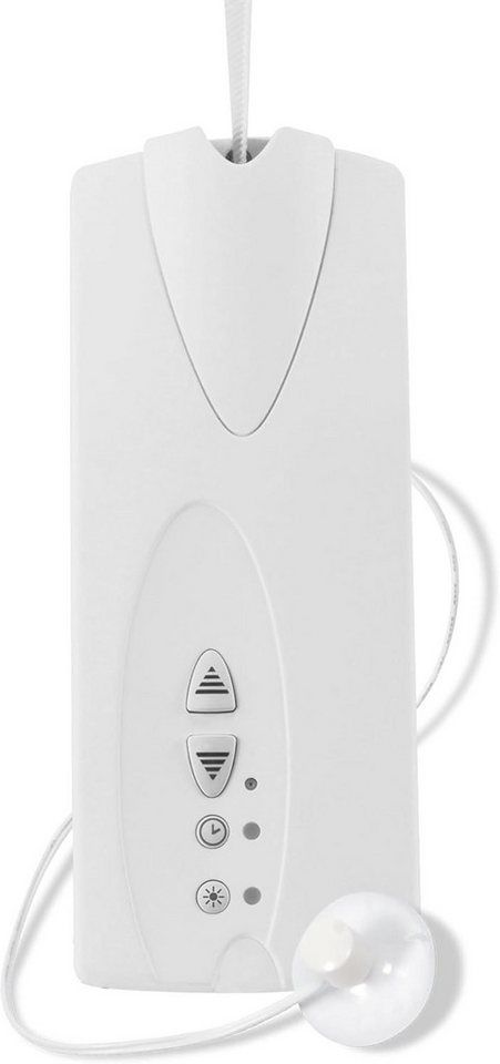 Superrollo Hausautomatisierung GmbH Aufputz-Gurtwickler Superrollo GW70 elektri.Gurtwickler Aufputz Sonnensensor Zeitschaltuhr Superrollo Hausautomatisierung GmbH Aufputz-Gurtwickler Superrollo GW70 elektri.Gurtwickler Aufputz Sonnensensor Zeitschaltuhr von Superrollo Hausautomatisierung GmbH