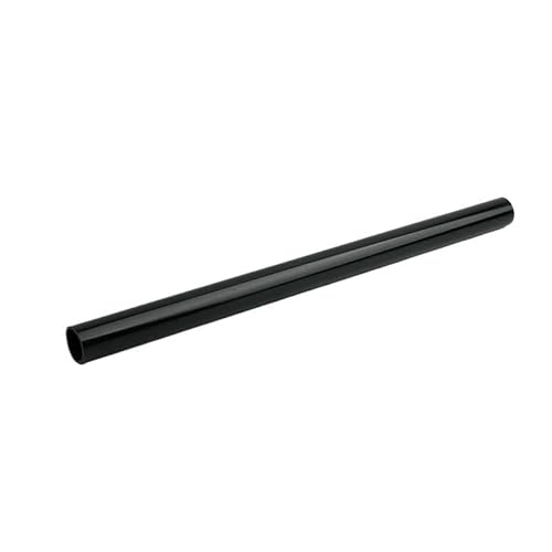 1 STÜCK 20~50 mm Schwarzes PVC-Rohr 90°-Winkelstück Direktverbinder Verdicken Sie Aquarium-Überlaufverbindungen Gartenbewässerungs-Einlass-Auslass-Ablaufgarnitur(Style 5(O D),40mm(1Pc)) von Supkancl