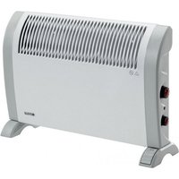 2000w mobile oder wandmontierte konvektorheizung - Supra - quickmix 2 2000 2000w mobile oder wandmontierte konvektorheizung - Supra - quickmix 2 2000 von Supra