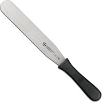 Teigspatel gerade SUPRA 200/330 mm Teigspatel gerade SUPRA 200/330 mm von Supra