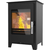 - oscar - supra von Supra