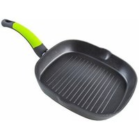 Supreme - Bio-Xylan-Grill 28x28 cm von Supreme