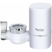 Supreme - Suprēme-Wasserfilter für Wasserhahn von Supreme