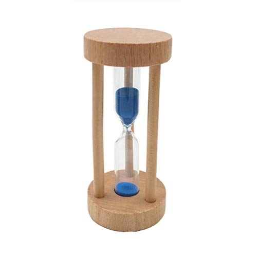 3 Bunte Sanduhr Klassenzimmer-Timer Sanduhr Kind Dusche Sanduhr Kinder Sanduhr Zeiteinteilung Sanduhr Für Die Küche Sand Eieruhr Sanduhren Für Die Schule Glas Büro Dekorativer Sand 3 Bunte Sanduhr Klassenzimmer-Timer Sanduhr Kind Dusche Sanduhr Kinder Sanduhr Zeiteinteilung Sanduhr Für Die Küche Sand Eieruhr Sanduhren Für Die Schule Glas Büro Dekorativer Sand von Supvox