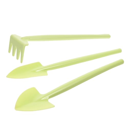 Supvox Mini Gartengeräte Mit Pflanzwerkzeugen Für Pflanzen Inklusive Handkelle Umpflanzschaufel Und Gartenschaufel Zum Lockern Von Erde Und Pflanzen Ergonomische Griffe Für Komfort Und La Supvox Mini Gartengeräte Mit Pflanzwerkzeugen Für Pflanzen Inklusive Handkelle Umpflanzschaufel Und Gartenschaufel Zum Lockern Von Erde Und Pflanzen Ergonomische Griffe Für Komfort Und La von Supvox