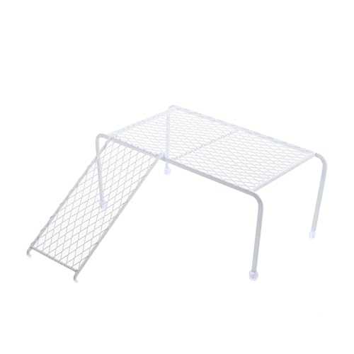 SUPVOX 1Satz Rutin Chicken mit Lustige Käfigverzierung für Kleine Fördert Bewegung Koordination Sicheres und Langlebiges Design für Rutin Hühner von Supvox