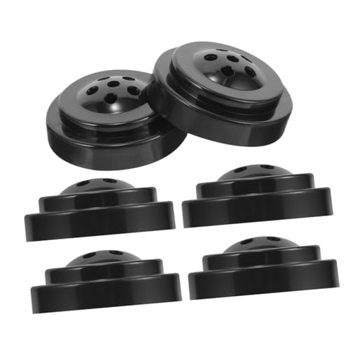 SUPVOX 6 Stück Kleiner Schreibtisch flaggenhalter mit Standfuß Stabiler Mini Fahnenhalter für Büro Sportveranstaltungen und Outdoor Dekoration Langlebig und Vielseitig Einsetzbar SUPVOX 6 Stück Kleiner Schreibtisch flaggenhalter mit Standfuß Stabiler Mini Fahnenhalter für Büro Sportveranstaltungen und Outdoor Dekoration Langlebig und Vielseitig Einsetzbar von Supvox