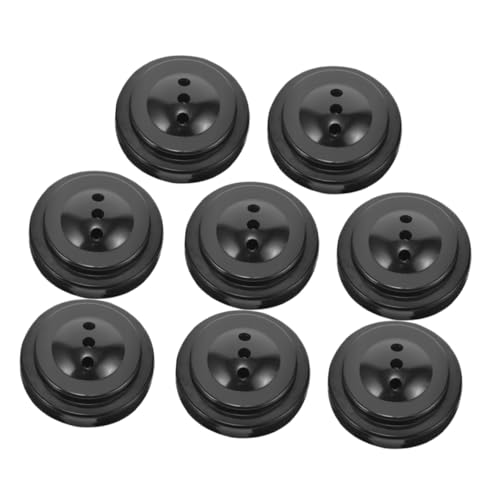SUPVOX 8 Stück Teiliges Mini flaggenständer set Kunststoff Basis für Kleine Fahnen Tischflaggenhalter Büro Schreibtisch Installieren ohne Werkzeug Professionell und Vielseitig Einsetzbar SUPVOX 8 Stück Teiliges Mini flaggenständer set Kunststoff Basis für Kleine Fahnen Tischflaggenhalter Büro Schreibtisch Installieren ohne Werkzeug Professionell und Vielseitig Einsetzbar von Supvox