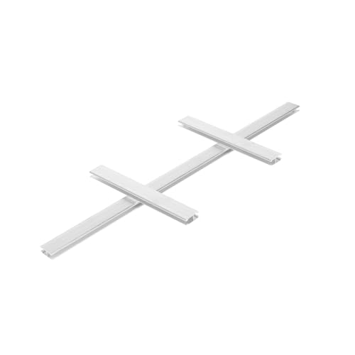 SUPVOX Aluminiumlegierung BBQ Spanferkelhalter Stützrahmen Leicht Rostfrei Hitzebeständig für Gegrilltes Spanferkel Outdoor Grillzubehör SUPVOX Aluminiumlegierung BBQ Spanferkelhalter Stützrahmen Leicht Rostfrei Hitzebeständig für Gegrilltes Spanferkel Outdoor Grillzubehör von Supvox