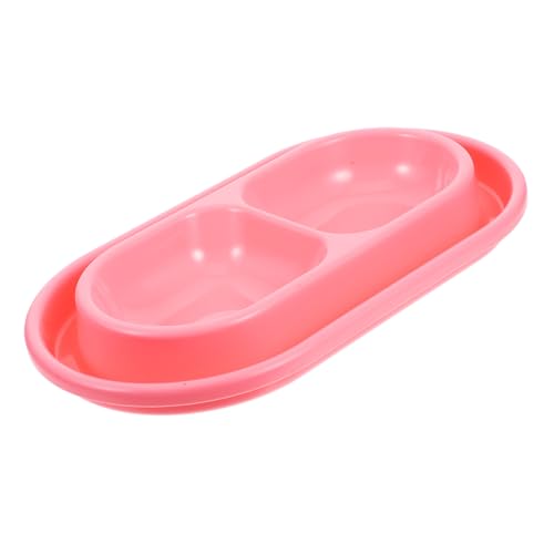 SUPVOX Anti Ameisen Katzennapf Indoor Haustiernapf Kätzchennapf Hundenapfmatte Katzennapf Katzenfutternapf Hundenäpfe Katzennapf Ameisensicherer Futternapf Für Kätzchen SUPVOX Anti Ameisen Katzennapf Indoor Haustiernapf Kätzchennapf Hundenapfmatte Katzennapf Katzenfutternapf Hundenäpfe Katzennapf Ameisensicherer Futternapf Für Kätzchen von Supvox