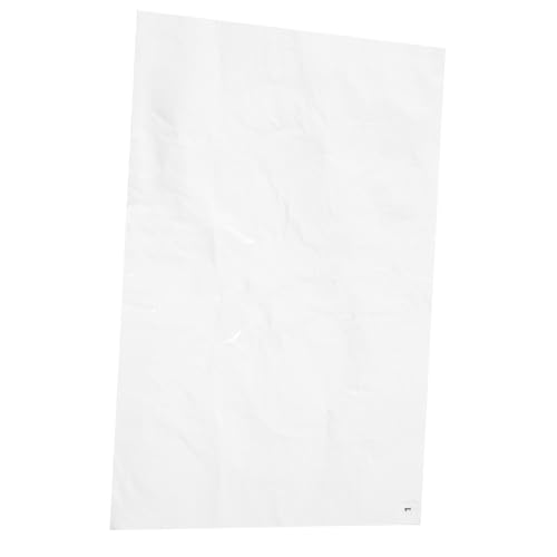 SUPVOX Anti Static Klebematte Rutschfester Bodenpad für Täglichen Gebrauch Staubentfernung in Kleinen Räumen für Zuhause Werkstatt Reinraum und Medizinische Bereiche SUPVOX Anti Static Klebematte Rutschfester Bodenpad für Täglichen Gebrauch Staubentfernung in Kleinen Räumen für Zuhause Werkstatt Reinraum und Medizinische Bereiche von Supvox