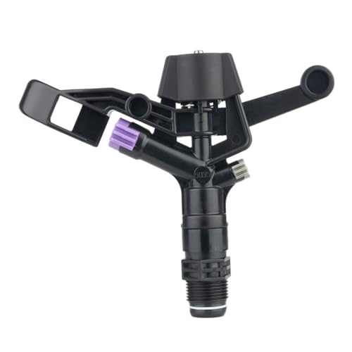 SUPVOX Einstellbare Rocker Sprühdüse Gartenschlauch Bewässerung Nozzle aus Langlebigem für Garten Landwirtschaft Effiziente Bewässerungssysteme Zufällige Farbe Zufällige Farbe SUPVOX Einstellbare Rocker Sprühdüse Gartenschlauch Bewässerung Nozzle aus Langlebigem für Garten Landwirtschaft Effiziente Bewässerungssysteme Zufällige Farbe Zufällige Farbe von Supvox