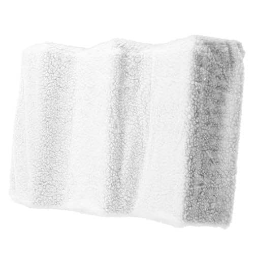 SUPVOX Haustiere Klettern Hohe Leitern Hund Nicht Boden Haustier Treppe Welpe Im Freien Tragbare Haustierleiter rutschfeste Sicherheitsleiter Für Haustiere Weiß Plastik SUPVOX Haustiere Klettern Hohe Leitern Hund Nicht Boden Haustier Treppe Welpe Im Freien Tragbare Haustierleiter rutschfeste Sicherheitsleiter Für Haustiere Weiß Plastik von Supvox