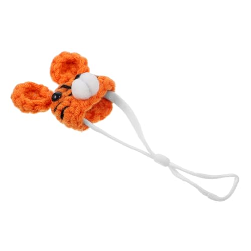 Supvox Haustierhut -Requisiten Kleiner Tierhut Mini-Hüte gestrickte Hamstermütze Haustierpflegehut Hut für Kleintier dekorativer Hamsterhut Mini-Strickmützen gestrickter Hut Supvox Haustierhut -Requisiten Kleiner Tierhut Mini-Hüte gestrickte Hamstermütze Haustierpflegehut Hut für Kleintier dekorativer Hamsterhut Mini-Strickmützen gestrickter Hut von Supvox