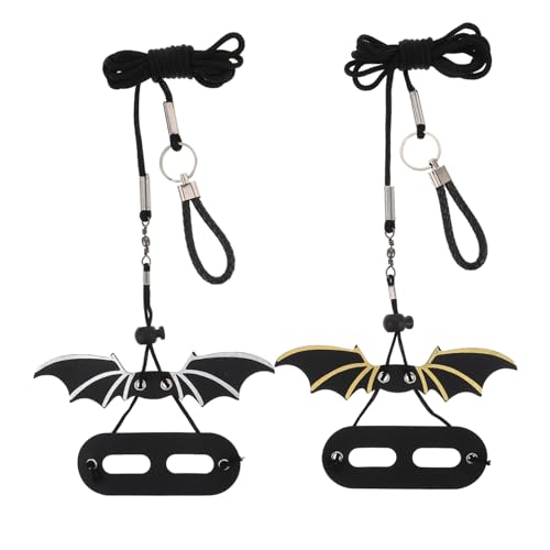 Supvox Bartagamengeschirr Mit Verstellbarer Eidechsenleine Reptilien-Leine Outdoor-Geschirr Kleine Haustiere Eidechsen-Geschirr Mit Flügeldesign Für Bartagamen Und Eichhörnchen Supvox Bartagamengeschirr Mit Verstellbarer Eidechsenleine Reptilien-Leine Outdoor-Geschirr Kleine Haustiere Eidechsen-Geschirr Mit Flügeldesign Für Bartagamen Und Eichhörnchen von Supvox