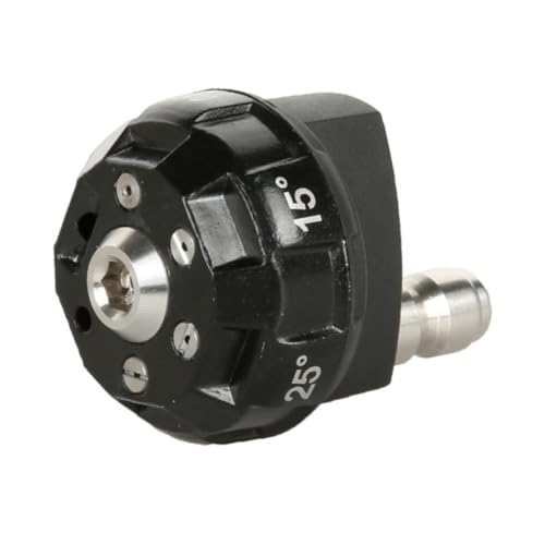 SUPVOX Hochdruckreiniger Düse Anschluss Schnellwechsel Aufsatz mit Messingfilter für Auto Motorrad Fenster Terrasse Reinigung SUPVOX Hochdruckreiniger Düse Anschluss Schnellwechsel Aufsatz mit Messingfilter für Auto Motorrad Fenster Terrasse Reinigung von Supvox