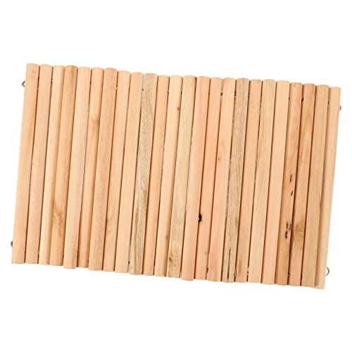 Supvox Holzversteck Hamster Laufen Hamster Versteck Kleintierverstecke Hamstertunnel Hamsterhabitat Hamsterversteck Tunnel Hamsterröhren Nagetier Hamsterspielzeug Tunnel Loch Holz Supvox Holzversteck Hamster Laufen Hamster Versteck Kleintierverstecke Hamstertunnel Hamsterhabitat Hamsterversteck Tunnel Hamsterröhren Nagetier Hamsterspielzeug Tunnel Loch Holz von Supvox