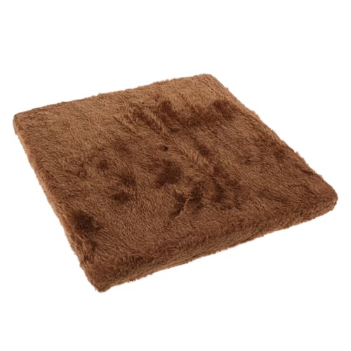 SUPVOX Kratzbaum Ersatzteil Chipboard Katzenregal Kratzfest Stabile Ablageplatte Robust DIY Katzenmöbel Zubehör für Kletter und Kratzverhalten Drinnen SUPVOX Kratzbaum Ersatzteil Chipboard Katzenregal Kratzfest Stabile Ablageplatte Robust DIY Katzenmöbel Zubehör für Kletter und Kratzverhalten Drinnen von Supvox