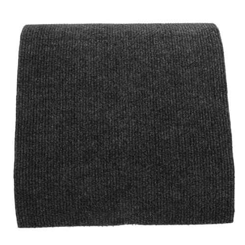 SUPVOX Kratzmatte für Katzen Selbstklebend rutschfeste Kratzmatte Schutz für Katzen und Kätzchen Anzubringen und Vielseitig Einsetzbar SUPVOX Kratzmatte für Katzen Selbstklebend rutschfeste Kratzmatte Schutz für Katzen und Kätzchen Anzubringen und Vielseitig Einsetzbar von Supvox