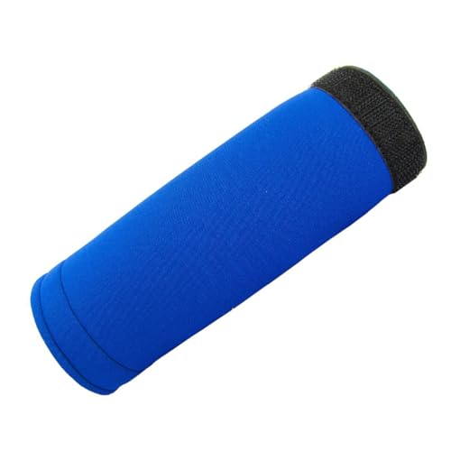 SUPVOX Schwimmbadhandschuhe Metallhandlaufabdeckung Handlaufhülse rutschfeste Pool Handlaufschutzabdeckung Poolgriffteile Widerstandsfähige Schienengriffabdeckungen Poolgriffgriffe SUPVOX Schwimmbadhandschuhe Metallhandlaufabdeckung Handlaufhülse rutschfeste Pool Handlaufschutzabdeckung Poolgriffteile Widerstandsfähige Schienengriffabdeckungen Poolgriffgriffe von Supvox
