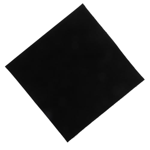SUPVOX Katzenkratzmatte Selbstklebend Kratzteppich für Katzen Schutzmatte für Möbel Wände und Böden Verschleißfest Einfach zu Entfernen als Ersatz für Kratzbäume SUPVOX Katzenkratzmatte Selbstklebend Kratzteppich für Katzen Schutzmatte für Möbel Wände und Böden Verschleißfest Einfach zu Entfernen als Ersatz für Kratzbäume von Supvox