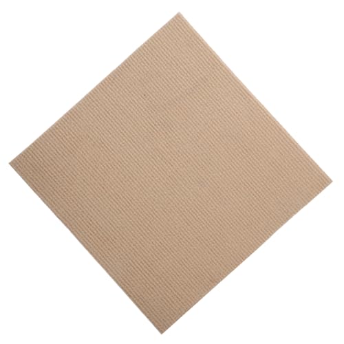 SUPVOX Selbstklebende Teppichunterlage Für Katzen Kratzmatte Selbstklebende Katzenkratzmatten Mit Teppich Ausgelegter Kratzboden Für Katzen Mit Schutzüberzug Kratzmatte Für Den SUPVOX Selbstklebende Teppichunterlage Für Katzen Kratzmatte Selbstklebende Katzenkratzmatten Mit Teppich Ausgelegter Kratzboden Für Katzen Mit Schutzüberzug Kratzmatte Für Den von Supvox