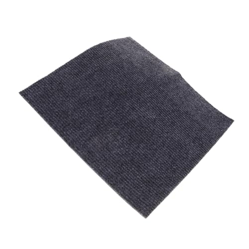 SUPVOX Selbstklebende Teppichunterlage Teppichschutz Für Katzen Stoffmatte Kratzschutz Für Unterlage Abdeckung Klebrige Form Teppichkleber Selbstklebender Teppich Haustierbedarf SUPVOX Selbstklebende Teppichunterlage Teppichschutz Für Katzen Stoffmatte Kratzschutz Für Unterlage Abdeckung Klebrige Form Teppichkleber Selbstklebender Teppich Haustierbedarf von Supvox
