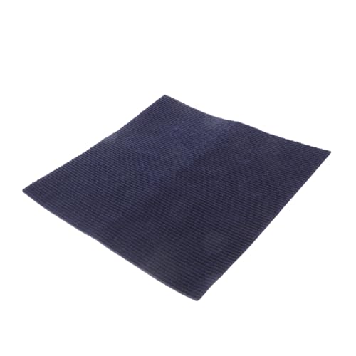 SUPVOX Selbstklebende Teppichunterlagen Möbelmatten Kratzschutzpolster Für Den Innenbereich Von Pet Supply Selbstklebender Teppich Selbstklebender Teppich Polyester SUPVOX Selbstklebende Teppichunterlagen Möbelmatten Kratzschutzpolster Für Den Innenbereich Von Pet Supply Selbstklebender Teppich Selbstklebender Teppich Polyester von Supvox