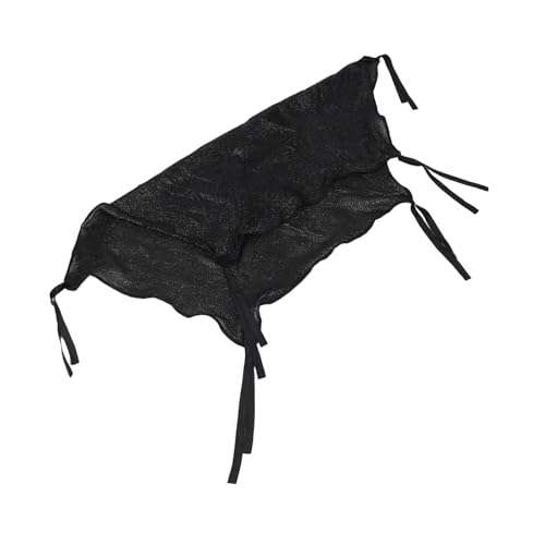SUPVOX Trampolin Sonnenschutznetz Uv-beständig Hitzeschutznetz Wetterfestes Outdoor Sonnenschutznetz für Garten Terrasse Camping Schützt vor Blättern und Hält Oberfläche Kühl SUPVOX Trampolin Sonnenschutznetz Uv-beständig Hitzeschutznetz Wetterfestes Outdoor Sonnenschutznetz für Garten Terrasse Camping Schützt vor Blättern und Hält Oberfläche Kühl von Supvox
