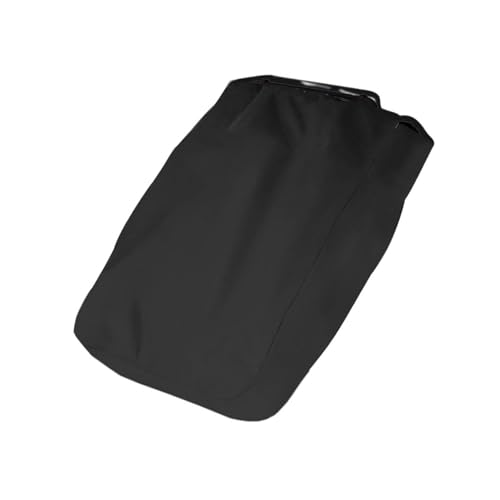SUPVOX Wasserdichte Gartenmöbel Abdeckung Schwarz Oxford Winddicht Staubschutz für Tisch Stuhl Bank Outdoor Möbel Schutzhülle UV beständig und Strapazierfähig SUPVOX Wasserdichte Gartenmöbel Abdeckung Schwarz Oxford Winddicht Staubschutz für Tisch Stuhl Bank Outdoor Möbel Schutzhülle UV beständig und Strapazierfähig von Supvox