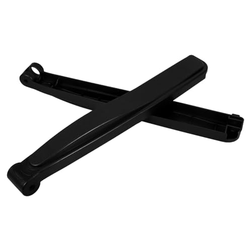 Supvox Strandstuhl-armlehnen Klappbare Armlehnen Für Stühle Austauschbare Polster Für Klappstuhl-zubehör Ergonomisches Design Für Mehr Komfort Beim Reisen Und Camping von Supvox