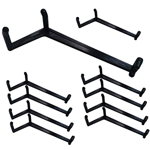 Supvox Zweigtrainer 10 Stück Verstellbare Astfixierungswerkzeuge Für Bonsai Und Obstbäume Garten Bonsai Moderatoren Pflanzenmodellierungsklammern Für Wachstumsformung von Supvox
