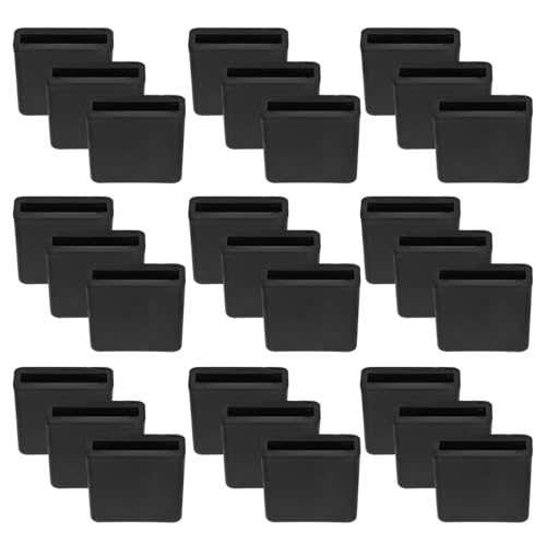 Supvox 100stücke Tropfband-endstopfen Bewässerungs-endkappe Mit -schlauchendverschluss Auslaufsicherer Tropfbewässerungsstopfen Für Gartenwerkzeug Und Landschaftsbewässerung Supvox 100stücke Tropfband-endstopfen Bewässerungs-endkappe Mit -schlauchendverschluss Auslaufsicherer Tropfbewässerungsstopfen Für Gartenwerkzeug Und Landschaftsbewässerung von Supvox